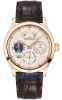 Recently viewed watch 1